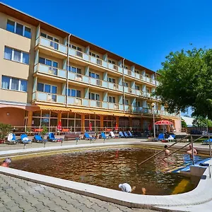 Hungarospa Thermal Szálloda Hajdúszoboszló